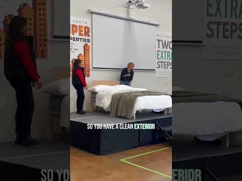 Thumbnail for Build Short Term Rental Wealth