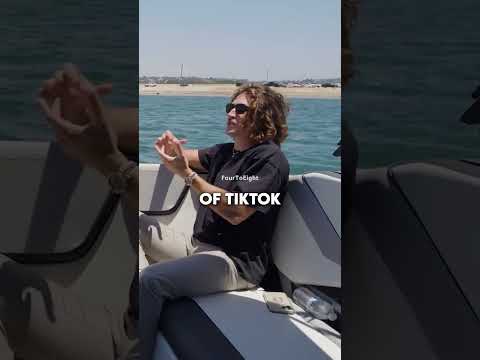 Thumbnail for Mr. FourToEight