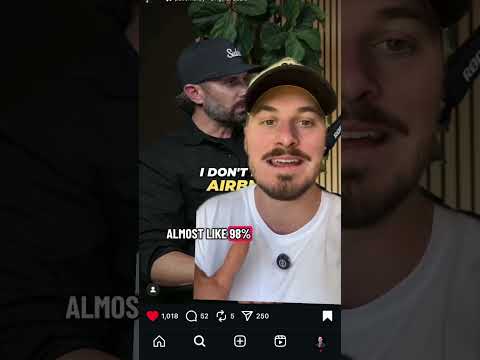 Thumbnail for John Bianchi