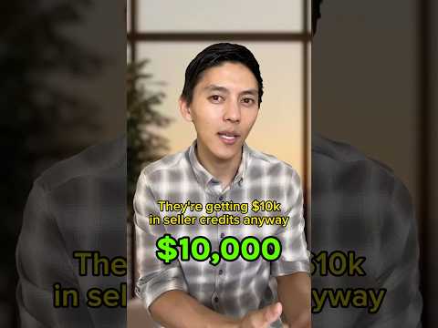 Thumbnail for Sean Pan