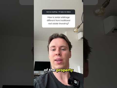 Thumbnail for BNB UNI