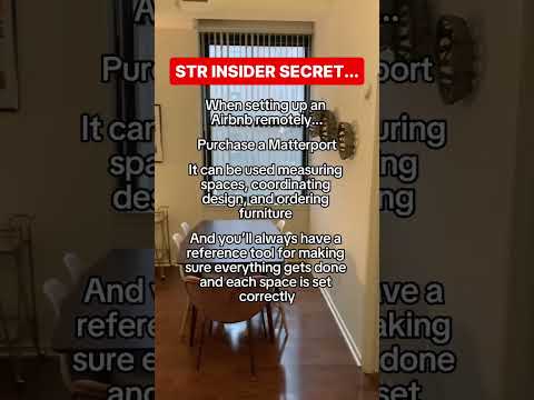 Thumbnail for Michael Chang