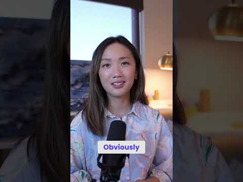 Thumbnail for Lydia Patel