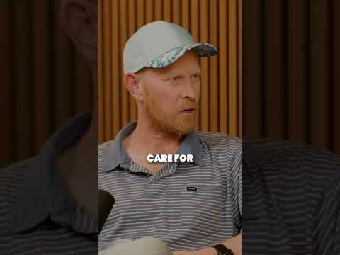 Thumbnail for Build Short Term Rental Wealth