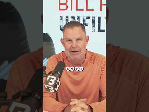 Thumbnail for Build Short Term Rental Wealth