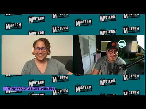 Mid Term Rentals Are BOOMING - Here’s Everything You Asked Me