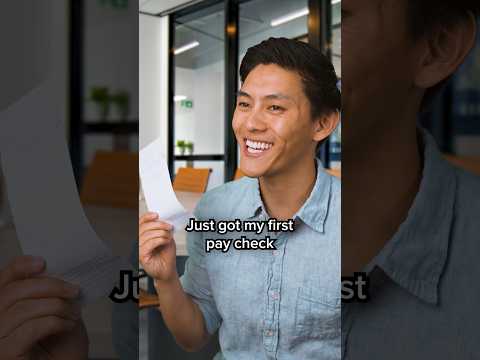 🏡 Why Real Estate is the IDEAL investment! #shorts