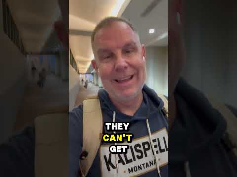 Thumbnail for Build Short Term Rental Wealth