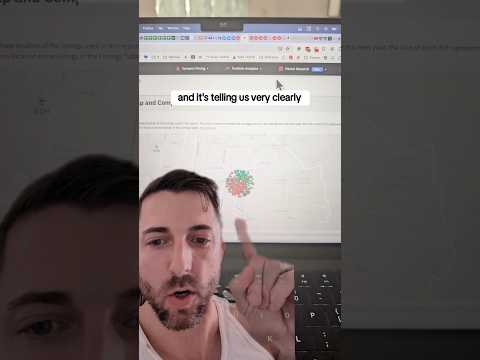 The secret to my Airbnb investing success.