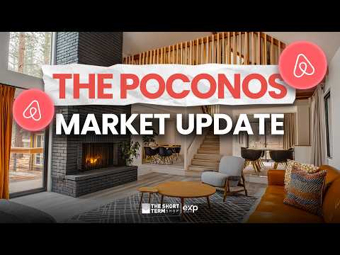 Thumbnail for The Short Term Shop