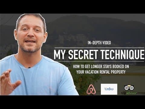 Thumbnail for Sean Rakidzich