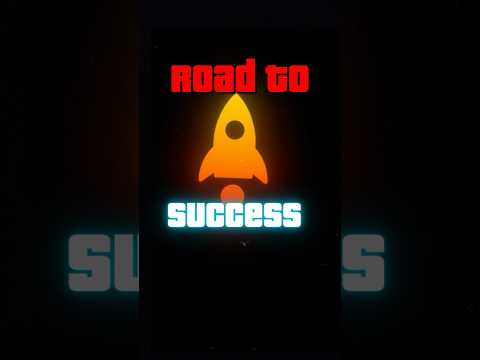 Thumbnail for Shaun Ghavami | Airbnb Coach