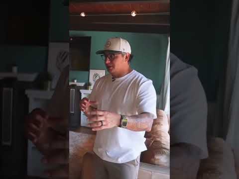 This Shocking Rental Property Strategy Makes Him 3X More