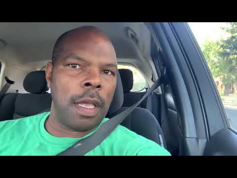 What Happens if Client Moves Out Before Short Term Rental Lease’s End Date