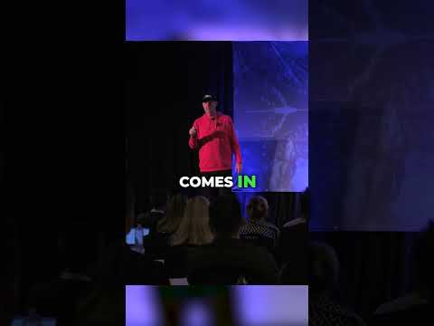 Thumbnail for Build Short Term Rental Wealth