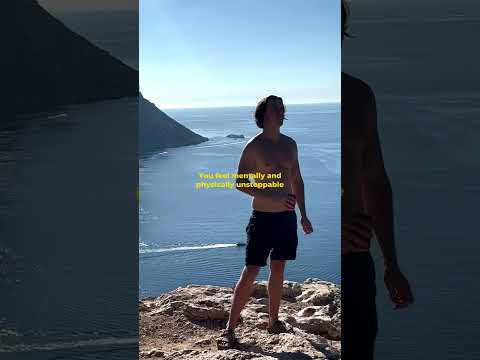 You don’t need to own property to build an Airbnb empire. DM me "SKOOL" to join my *FREE Skool Commu