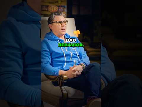 Customers can be nicer sometimes #serviceindustry #hospitality #restaurant