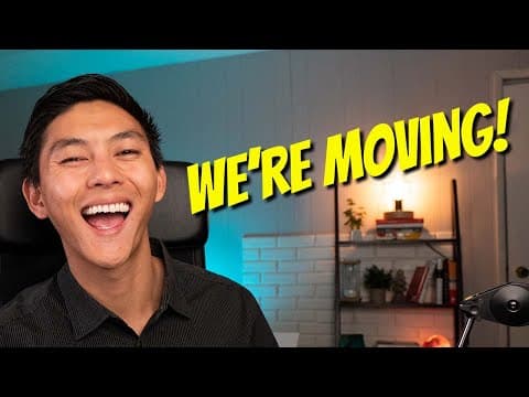 Thumbnail for Sean Pan