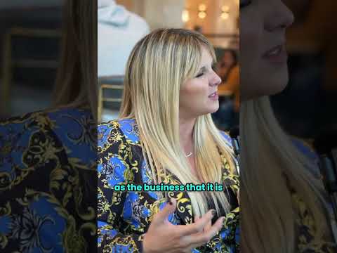 Tips to stand out in the STR market