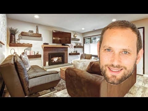 Airbnb Listing review: Dublin, Tulum & Portland