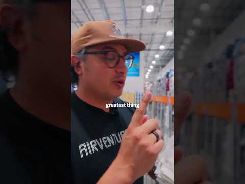 Thumbnail for Jesse Vasquez