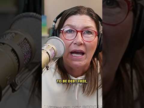 Thumbnail for BiggerPockets Money