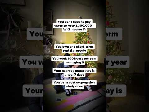 Ready to keep more of what you earn? Comment “SMART” below