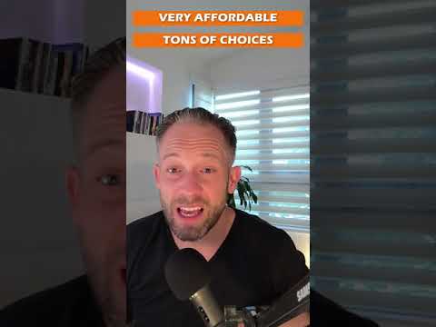 TOP 3 BEST Flooring Options for Your Short Term Rentals You Need to Know