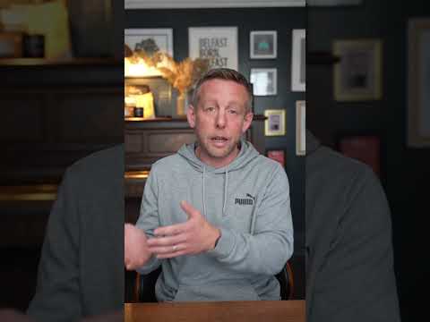 THIS or THAT: Airbnb Edition