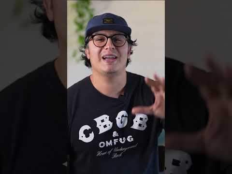 Investing in Mid-Term Rentals? Look Into Business Travelers.