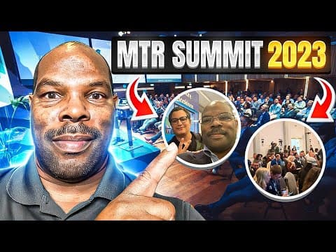 Thumbnail for Al Williamson - LeadingLandlord