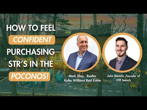 Thumbnail for John Bianchi