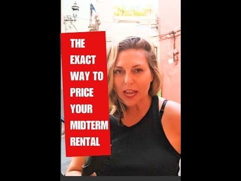 Thumbnail for Midterm Rental Consulting