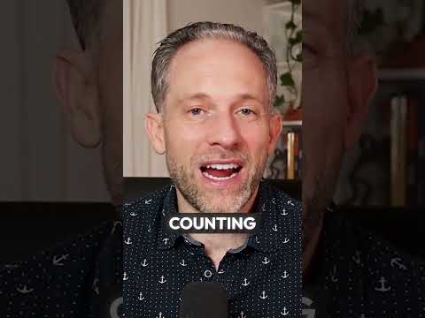 Thumbnail for Short Term Rental Riches