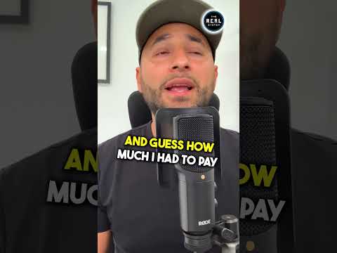 Using your credit card in your business #creditcardpoints #creditcard #entrepreneur