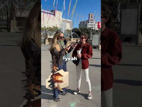 Would You Rather | Holiday Edition