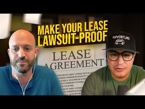 Thumbnail for Jesse Vasquez