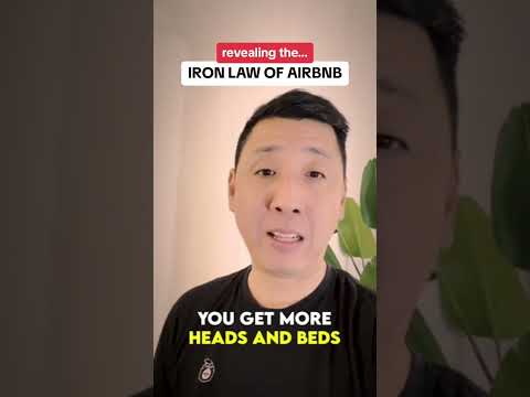 Thumbnail for Michael Chang