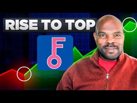 Thumbnail for Al Williamson - LeadingLandlord