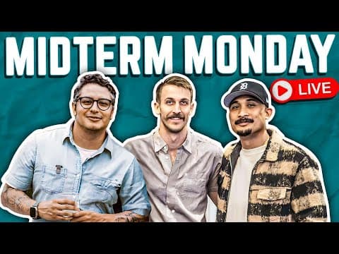 Thumbnail for Jesse Vasquez