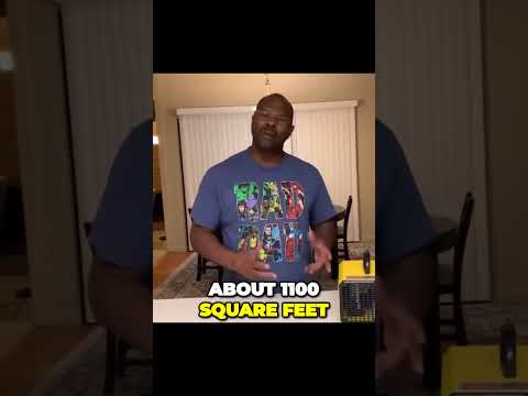 Thumbnail for Al Williamson - LeadingLandlord