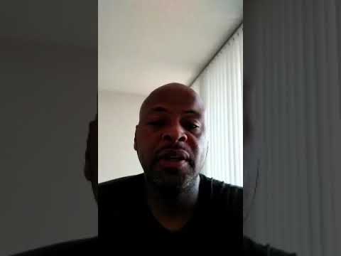 Thumbnail for Al Williamson - LeadingLandlord