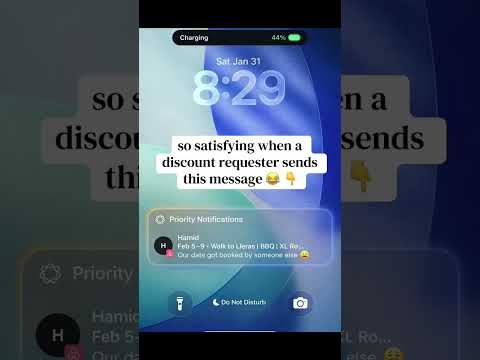 Thumbnail for Optimize My Airbnb: I Help Airbnb Hosts Make Money