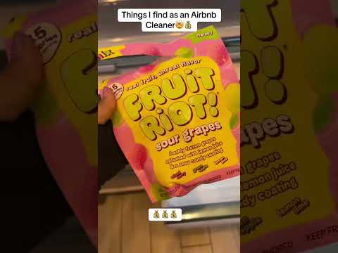 Thumbnail for Deetakesovercleaning