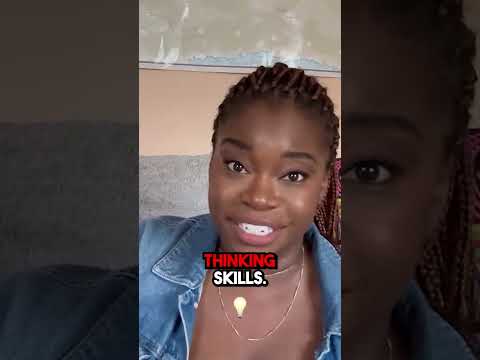 Thumbnail for Mila Thee Hostkeyper