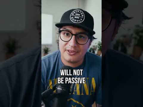 Thumbnail for Jesse Vasquez