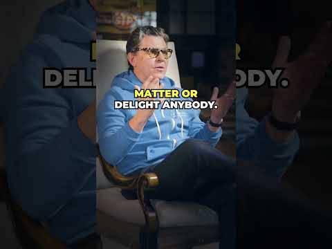 Thumbnail for Richard Fertig