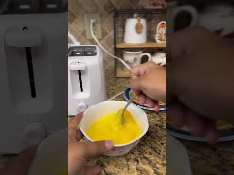 Thumbnail for Deetakesovercleaning