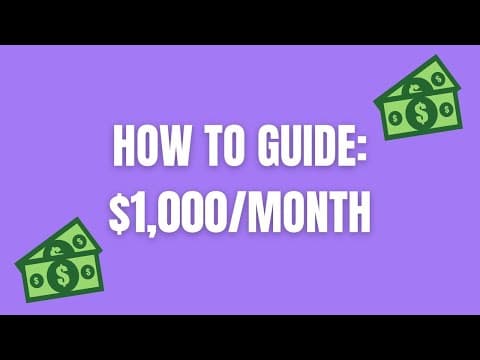 Thumbnail for James Svetec