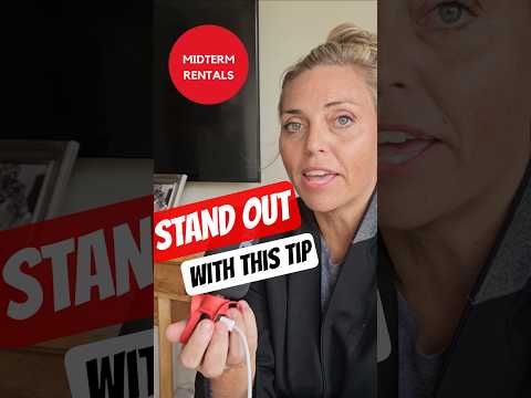 Thumbnail for Midterm Rental Consulting